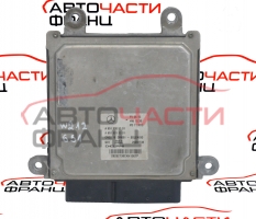Компютър запалване Mercedes E Class W212 2.2 CDI 170 конски сили A6519005301