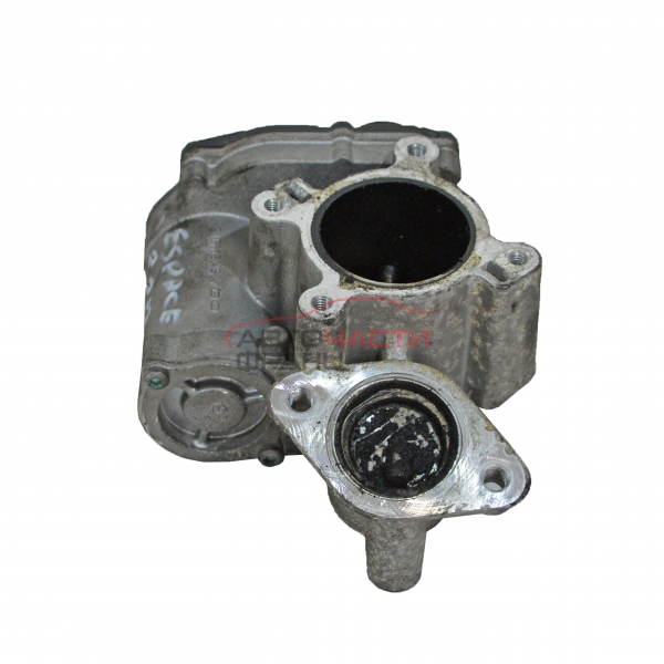 EGR Renault Espace IV 2.0 DCI 173 конски сили 8200797706--A