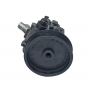 Хидравлична помпа Mercedes C Class W204  A0044668201 2008г