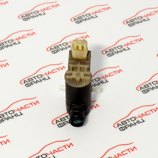 Помпичка чистачки Hyundai i20 1.2 i 78 конски сили 98510-2L100