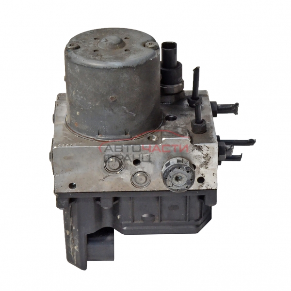 abs помпа Audi A6 2.5 TDI 150 конски сили 4B0614517H