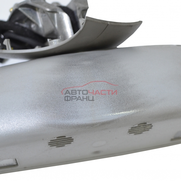 Огледало MERCEDES E CLASS W211 2.7 CDI 177 КОНСКИ СИЛИ 2118110107