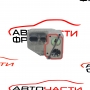 Модул заден диференциал LAND ROVER Freelander 2.2 TD4 152 конски сили 110809-01