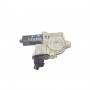 Предно дясно моторче стъклоповдигач Toyota Avensis 2.2 D-CAT 177 конски сили 69810-05050