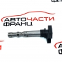 Бобина VW Polo 1.2 i 54 конски сили R1304C00100