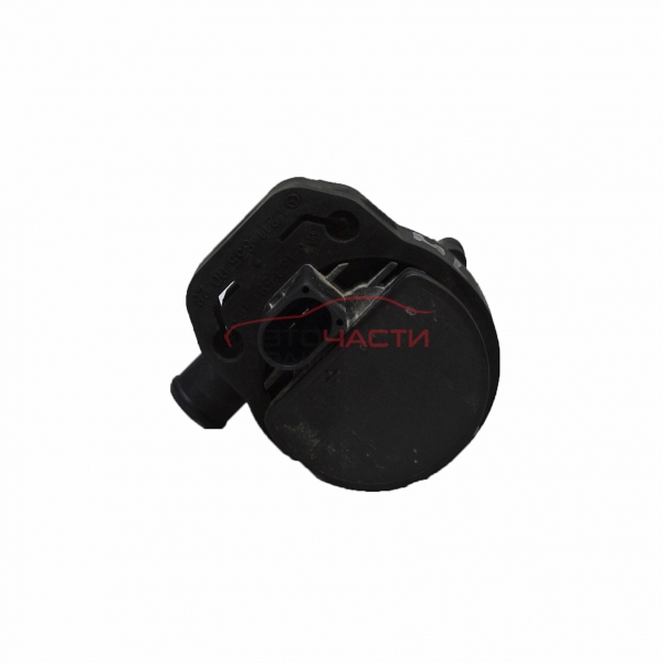 Водна помпа външна Mercedes ML W164 3.0 CDI 224 конски сили A2118350028