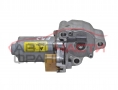 Актуатор раздатка BMW E92 3.0 i 218 конски сили 27107537077-01 Актуатор раздатка BMW E92 3.0 i 218 конски сили 27107537077-01