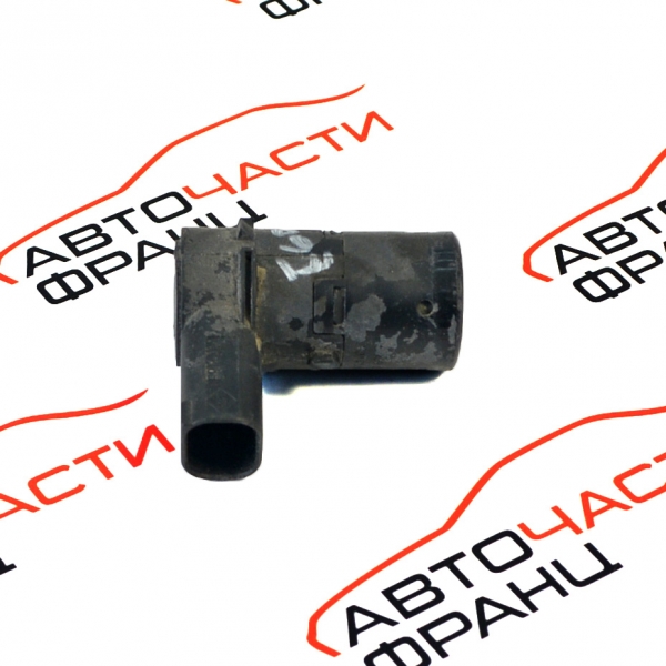 Датчик парктроник BMW E60 2.0 D 177 конски сили 6913943