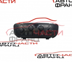 Панел климатик Mercedes C class W203 2.0i 2038300285