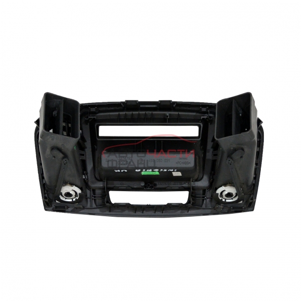 Духалка парно средна Opel Insignia 13274792 2009 г