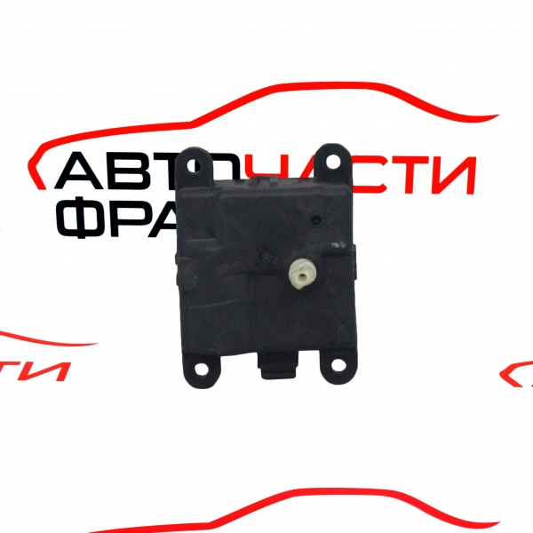 Моторче клапи климатик парно Nissan Qashqai 1.5 DCI A24842A7702001
