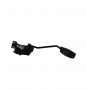 Педал газ Fiat Ducato 2.0 JTD  84 конски сили 1337493080