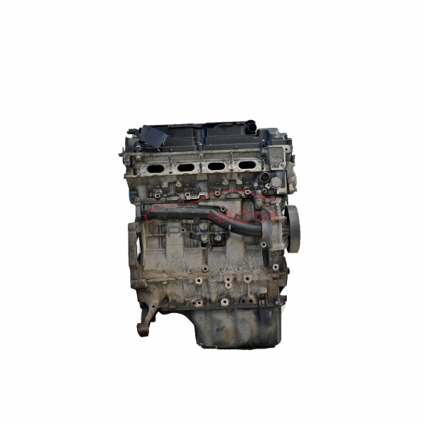 Двигател Mini Cooper S R56, 1.6 16V 174 конски сили N14B16AB