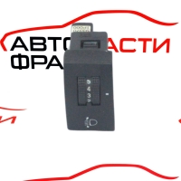 Бутон регулиране фарове  Kia Venga 1.6 CRDI 933701P000