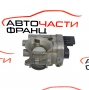 Дросел Renault Clio II 1.2 i 75 конски силки HB200067219