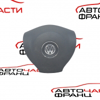 Airbag волан VW Passat VII 1.6 TDI 105 конски сили 3C8880201R