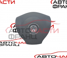 Airbag волан VW Passat VII 1.6 TDI 105 конски сили 3C8880201R