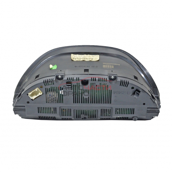 Километражно табло Mercedes A Class W 169 1.7 i 115 конски сили A1695401347