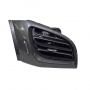 Духалка парно дясна Citroen DS3 1.6 THP 156 конски сили A1092113