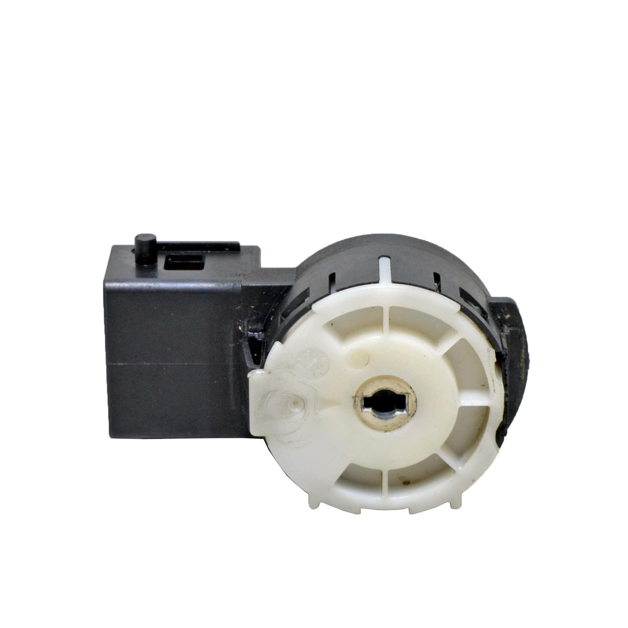 Клеморед Mazda 3 1.6 DI 109 конски сили