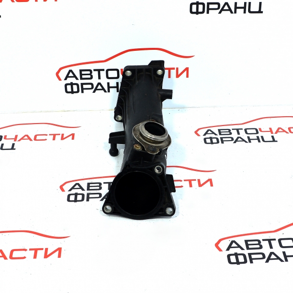 Въздуховод Audi A8 3.0 TDI 258 конски сили 059145762AB