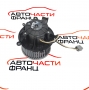Вентилатор парно Opel Astra J 1.7 CDTI 110 конски сили OPG10811