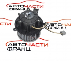 Вентилатор парно Opel Astra J 1.7 CDTI 110 конски сили OPG10811