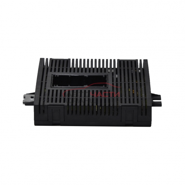 Модул светлини BMW E65 4.4 i 333 конски сили 6922663