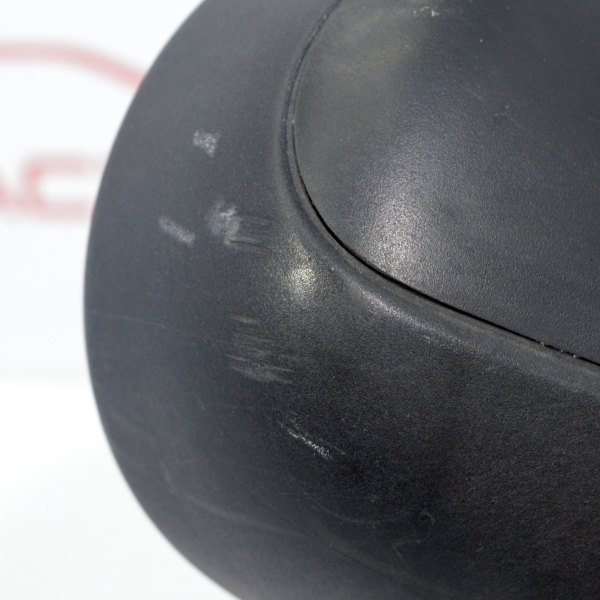 Дясно огледало MItsubishi Colt 1.3 бензин 23263628