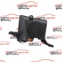 Субуфер Mercedes GL X164 4.7 i 340 конски сили A1648203502