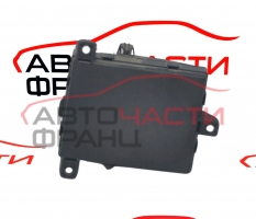 Модул предна лява врата Mercedes ML 3.0 CDI W164 A1648209385