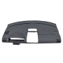 Арматурно табло VW Sharan 1.9 TDI 115 конски сили 7M3857009S