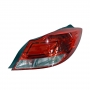 Десен стоп Opel Insignia 2.0 CDTI 160 конски сили