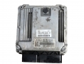 Компютър запалване Audi A4 2.0 TDI 140 конски сили 03G906016JE Компютър запалване Audi A4 2.0 TDI 140 конски сили 03G906016JE