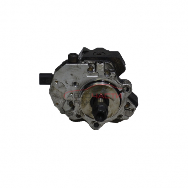 ГНП BMW E90 2.0D 163 конски сили 7788670