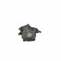 Вакуум помпа Mercedes ML W164 3.0 CDI 224 конски сили A64223065