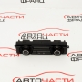 Заден панел климатроник  BMW X6 E71 M 5.0 i 555 конски сили 921551401