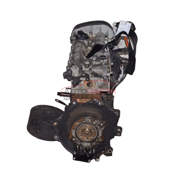 Двигател VW Golf 4 1.6 16V 105 конски сили AUS