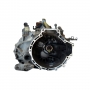 Ръчна скоростна кутия Mazda 5 2.0 CD 143 конски сили D2C4-B