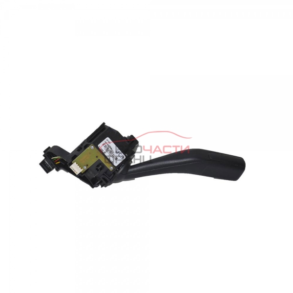 Лост мигачи VW Golf 5 1.6 FSI 115 конски сили 1K0953513