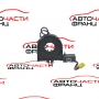 Лентов кабел Renault Megane III 1.5 DCI 110 конски сили