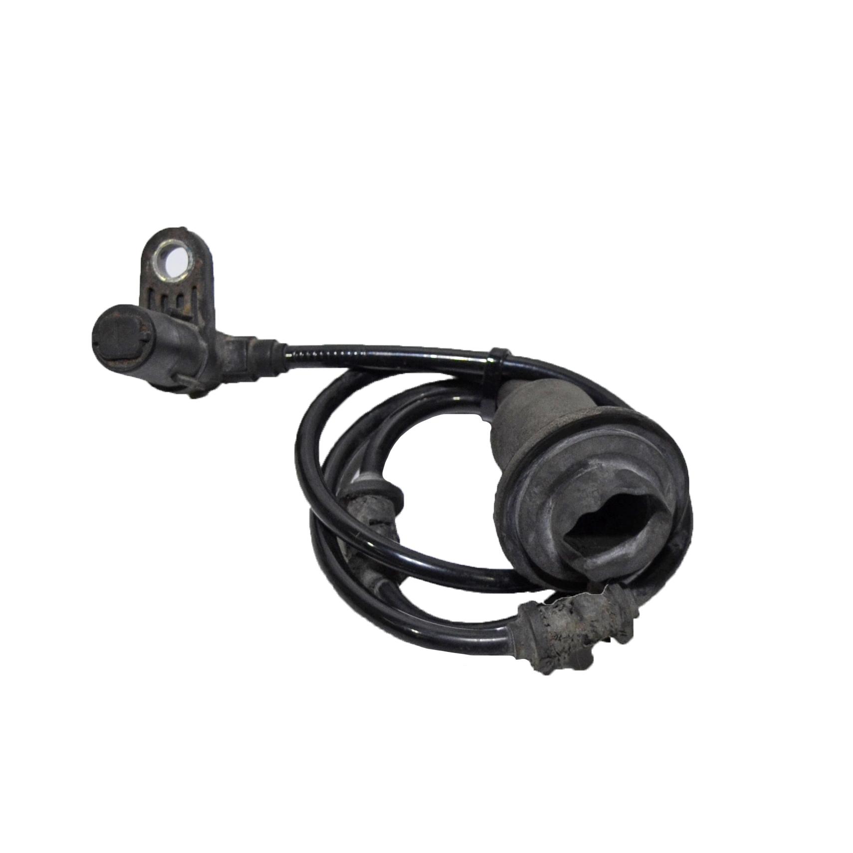 Заден ляв датчик abs Mercedes S class W220 3.0 CDI 204 конски сили 0265007007