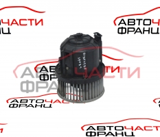 Вентилатор парно Discovery Sport 2.2 D 4WD 150 конски сили BZ72781 2015г