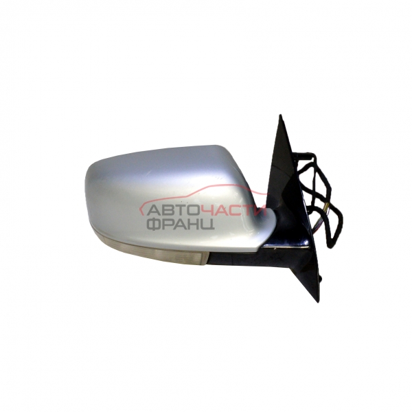 Дясно огледало VW Phaeton 3.0 TDI 233 конски сили