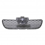 Решетка PEUGEOT BOXER 2.2 HDI 101 КОНСКИ СИЛИ 1306599070