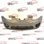 Предна броня Lancia Musa 1.3 D Multijet 95 конски сили след 2007