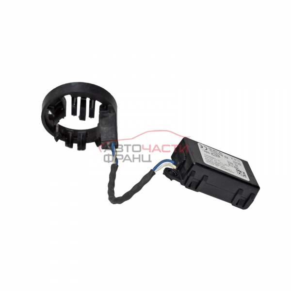 Имобилайзер Chevrolet Cruze 2.0 CDI 163 конски сили 909C-PK4R0