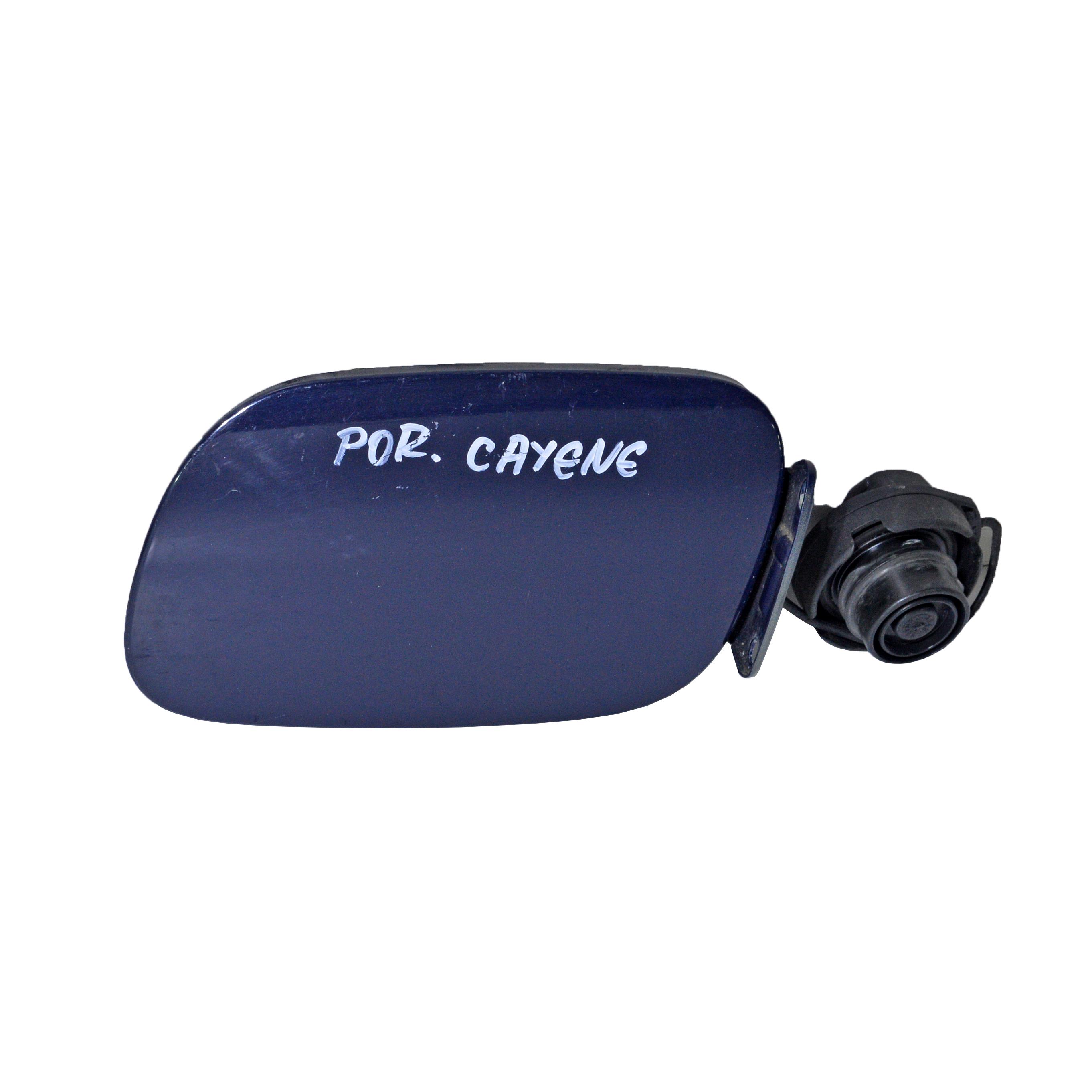 Капачка резервоар Porsche Cayenne 3.2 V6 250 конски сили