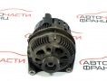 Динамо BMW E46 2.0 D 136 конски сили 7788222 Динамо BMW E46 2.0 D 136 конски сили 7788222