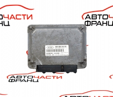 Компютър запалване Audi A3 1.6i 102 конски сили 06A906019BS Компютър запалване Audi A3 1.6i 102 конски сили 06A906019BS